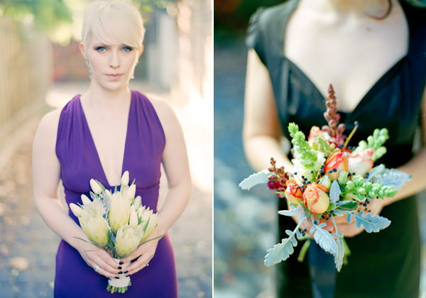 blank Wedding Flowers Prev my1 Wedding Flowers