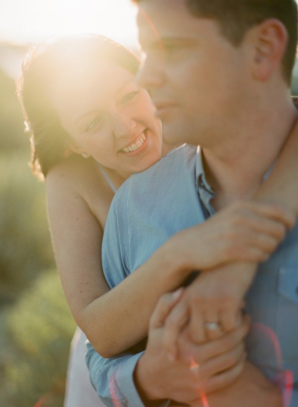 yarra valley wedding photography