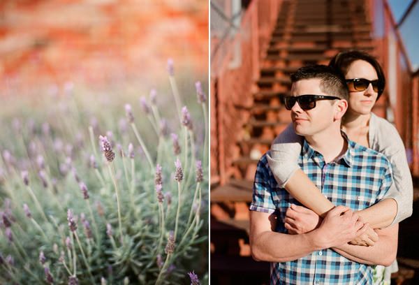 yarra valley wedding photography