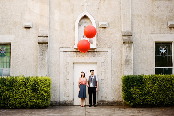 yarra valley wedding photography