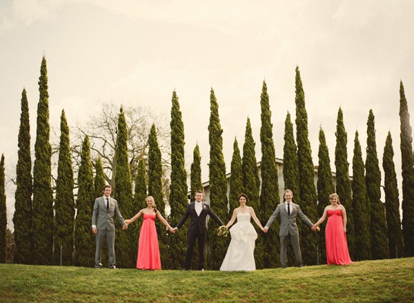 yarra valley wedding photography