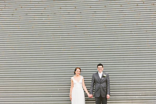 yarra valley wedding photography