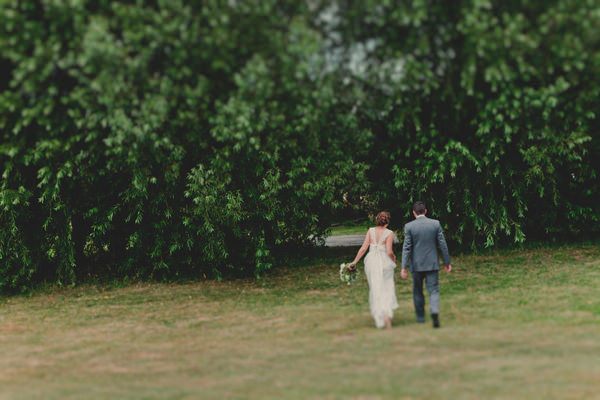 yarra valley wedding photography