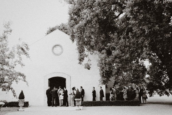 yarra valley wedding photography