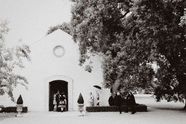 yarra valley wedding photography