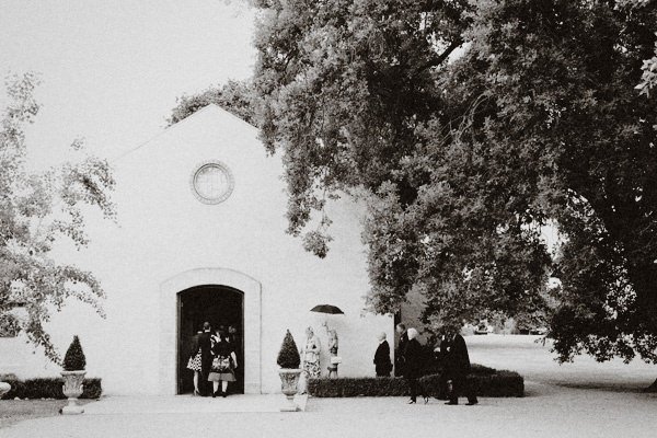 yarra valley wedding photography