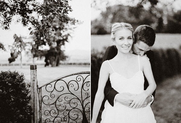 yarra valley wedding photography