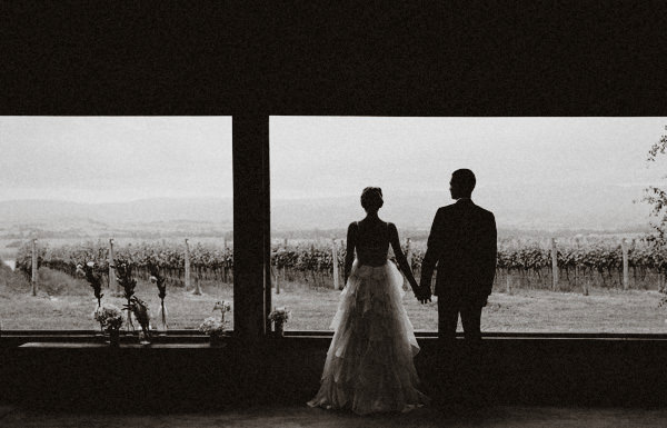 yarra valley wedding photography