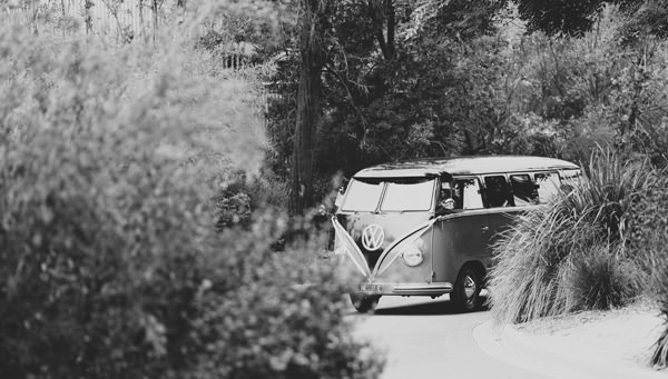 yarra valley wedding photography