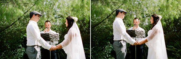 yarra valley wedding photography