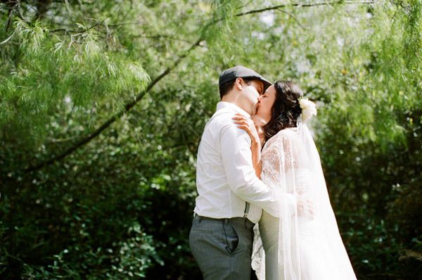 yarra valley wedding photography