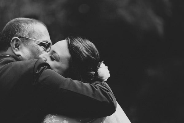 yarra valley wedding photography