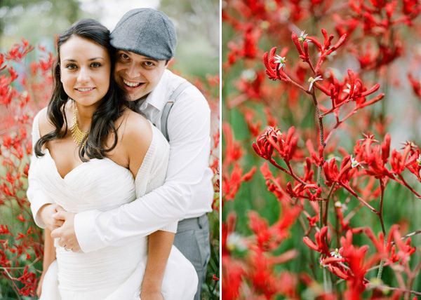 yarra valley wedding photography