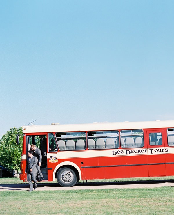 yarra valley wedding photography