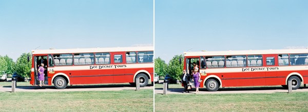 yarra valley wedding photography