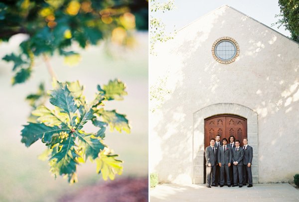 yarra valley wedding photography