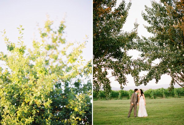 yarra valley wedding photography