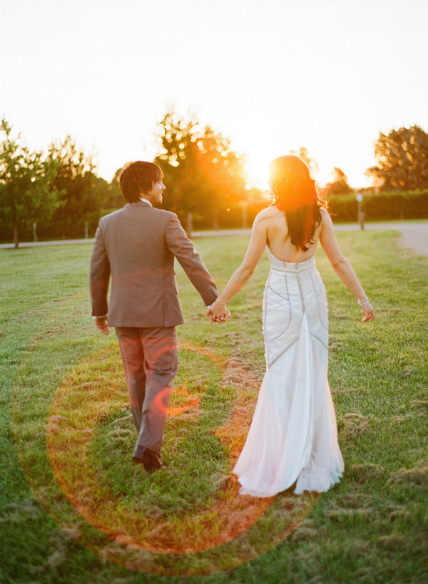 yarra valley wedding photography