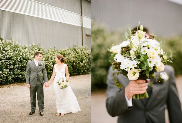 yarra valley wedding photography