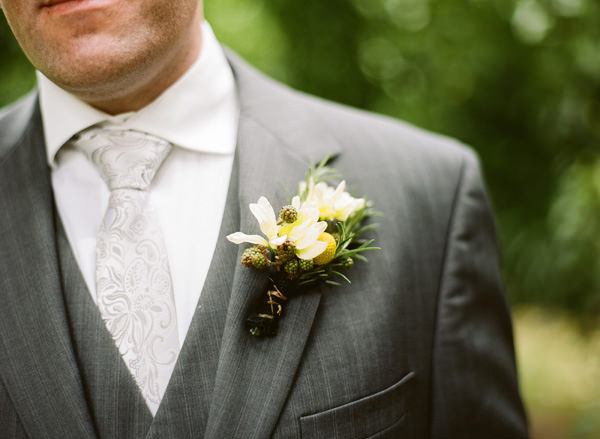 yarra valley wedding photography