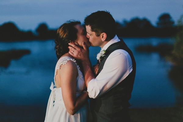 yarra valley wedding photography