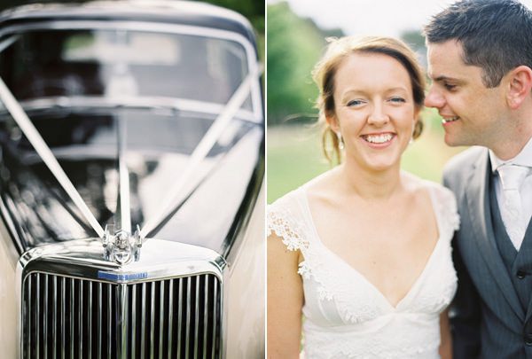 yarra valley wedding photography