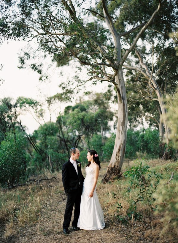 yarra valley wedding photography