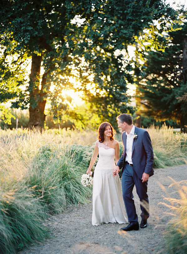 yarra valley wedding photography