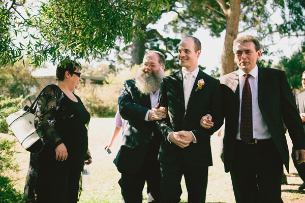 yarra valley wedding photography