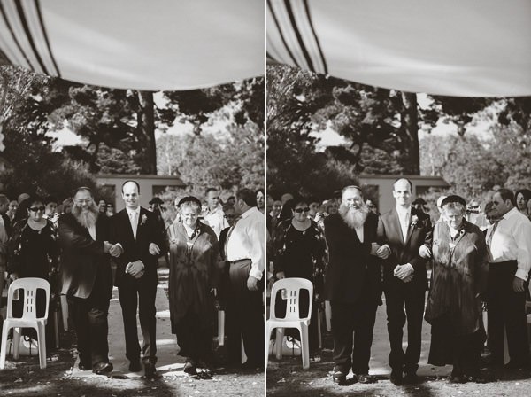 yarra valley wedding photography