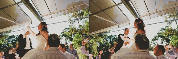 yarra valley wedding photography