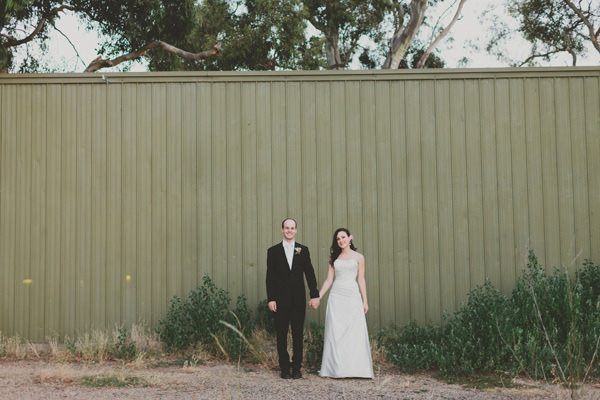 yarra valley wedding photography