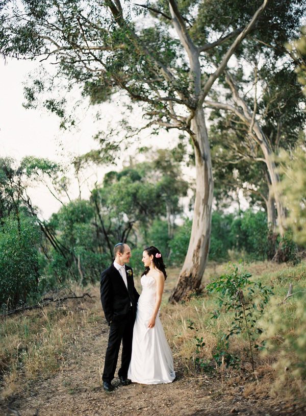 yarra valley wedding photography