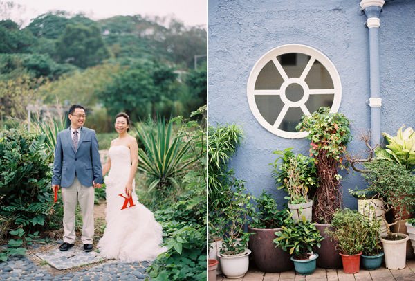 yarra valley wedding photography