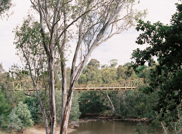 yarra valley wedding photography