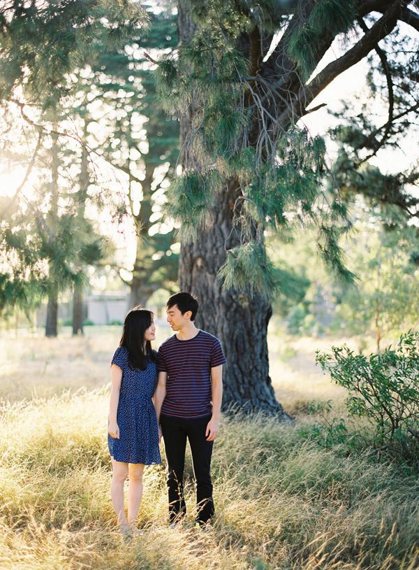 yarra valley wedding photography