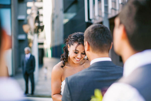 yarra valley wedding photography