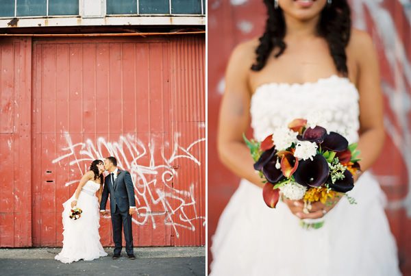 yarra valley wedding photography