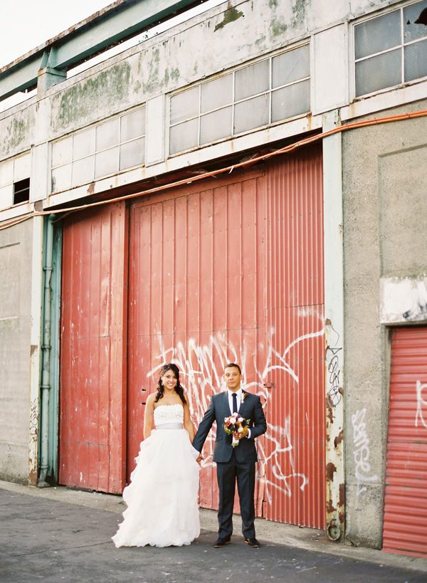 yarra valley wedding photography