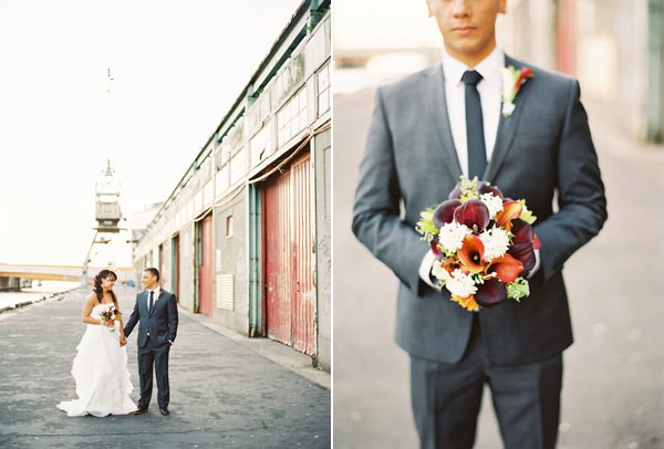 yarra valley wedding photography