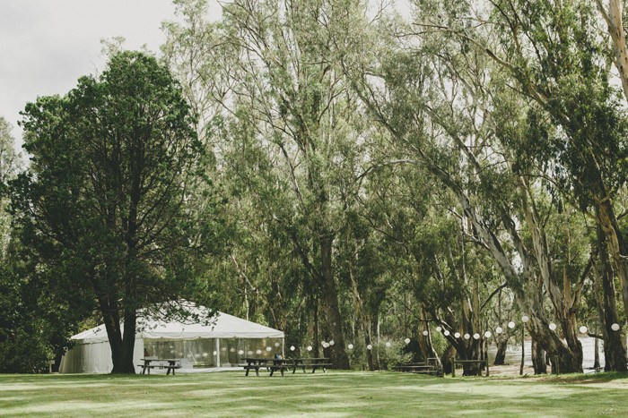 yarra valley wedding photography