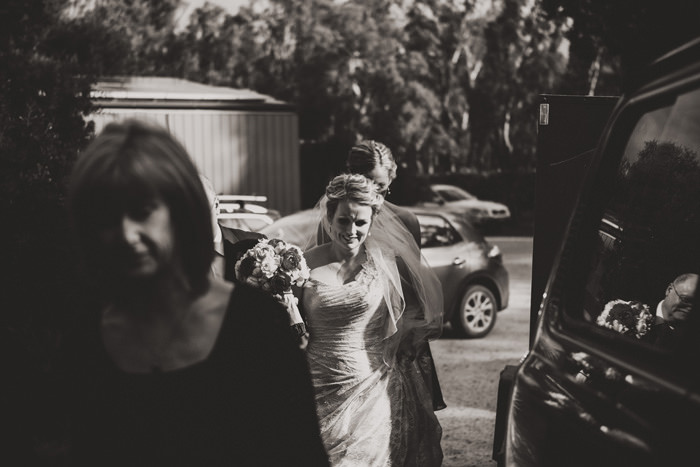 yarra valley wedding photography