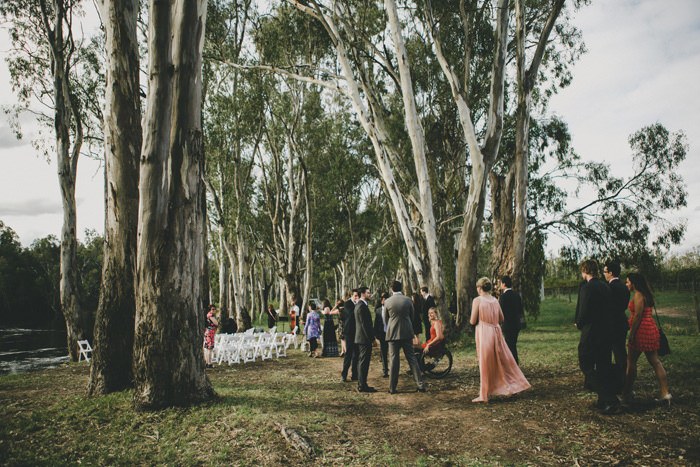 yarra valley wedding photography