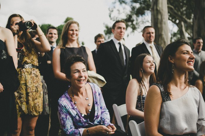 yarra valley wedding photography