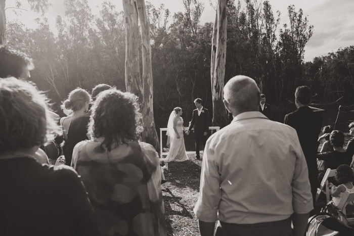 yarra valley wedding photography