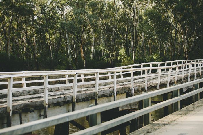 yarra valley wedding photography