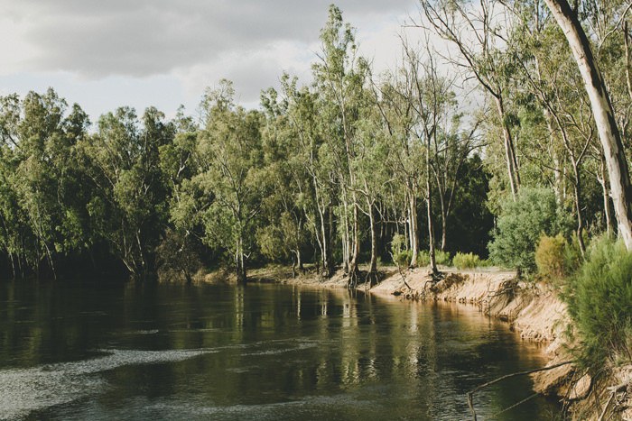 yarra valley wedding photography