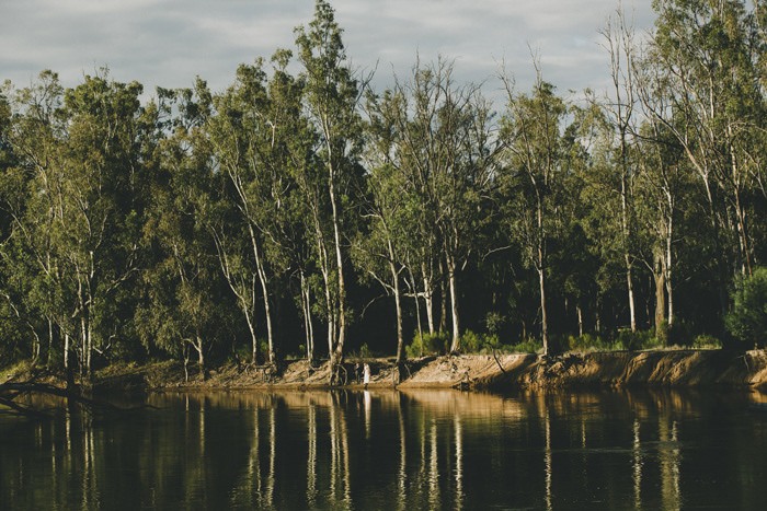 yarra valley wedding photography