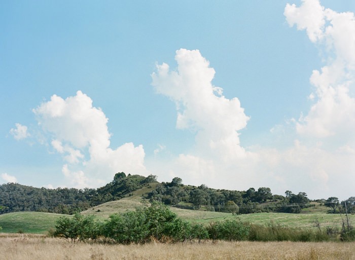 yarra valley wedding photography