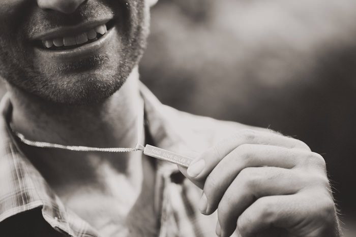 yarra valley wedding photography